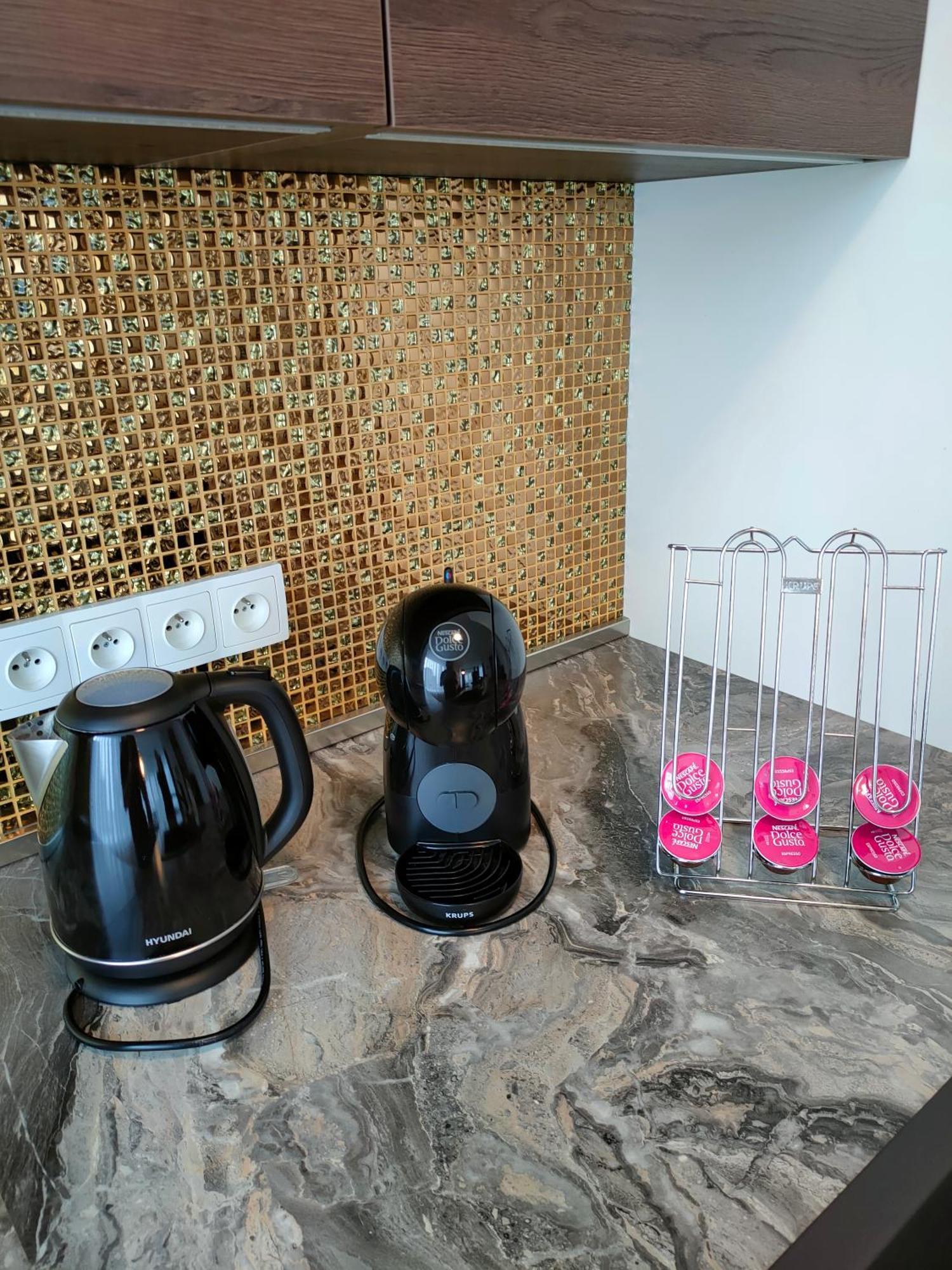 Sag Panorama City Apartment 3 Rooms Free Parking Free Wifi Bratislava Exterior photo