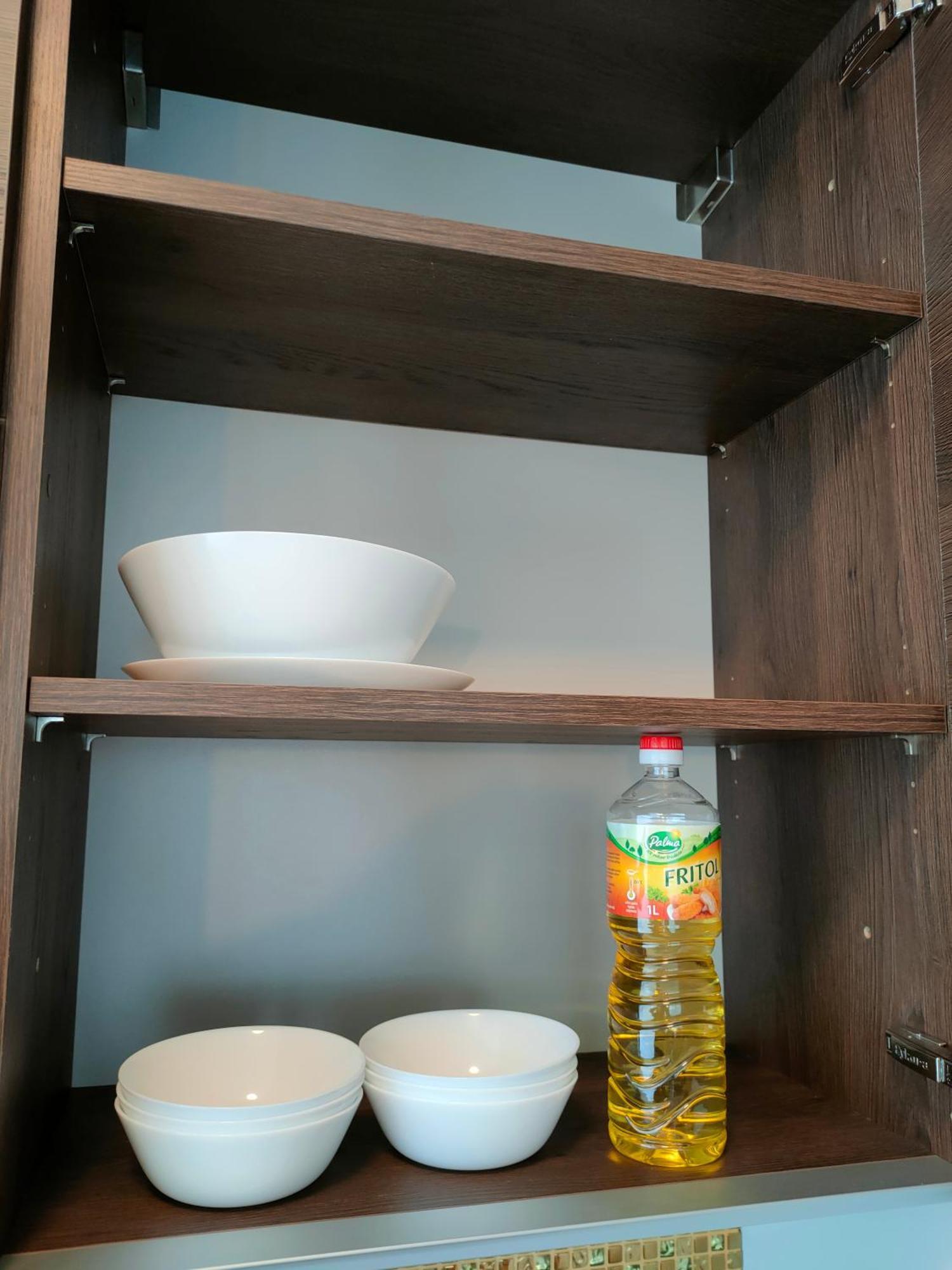 Sag Panorama City Apartment 3 Rooms Free Parking Free Wifi Bratislava Exterior photo